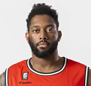 https://img.renatoleduc.com/img/basketball/player/992b7f6009c715a2f6a4abe1f0306aa4.png