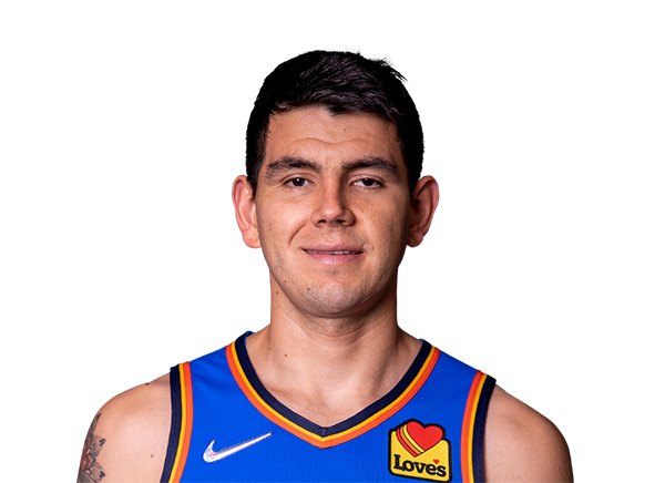 https://img.renatoleduc.com/img/basketball/player/99440fd817fa59bb3ec4ce6bb36bb615.png