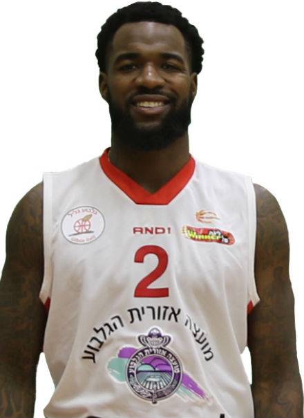 https://img.renatoleduc.com/img/basketball/player/a498f981567e81192f06907a25281a28.png