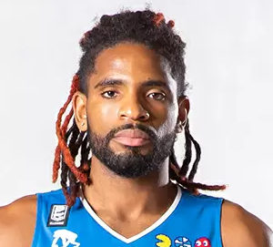 https://img.renatoleduc.com/img/basketball/player/a4bd431dfad1deec79cb56764eeff631.png