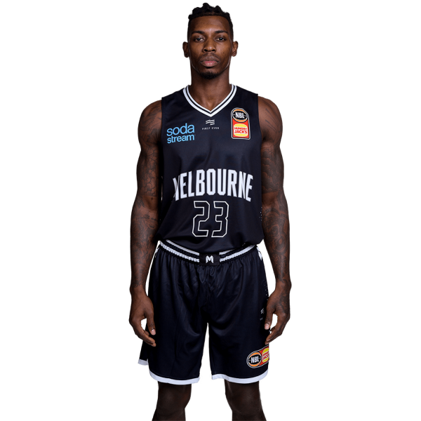 https://img.renatoleduc.com/img/basketball/player/a4e4219e527a81a3fed0cd59b3433533.png