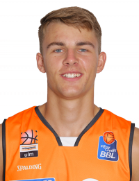 https://img.renatoleduc.com/img/basketball/player/a55bfb00add2327340c871b6d8a93504.png