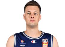 https://img.renatoleduc.com/img/basketball/player/a7c30daabf11e3b510ecb333e6751594.png