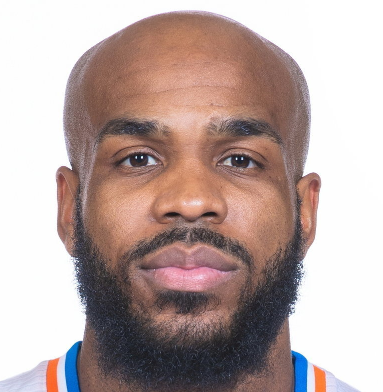 https://img.renatoleduc.com/img/basketball/player/a96423329b62045399a86c0a39fc472d.png