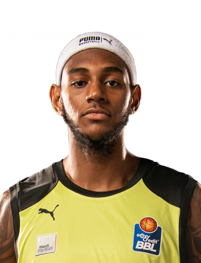 https://img.renatoleduc.com/img/basketball/player/aaaacf4307256865978b099f9faa2db8.png