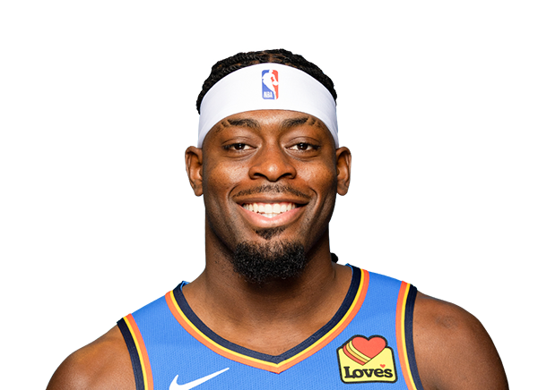 https://img.renatoleduc.com/img/basketball/player/ab5a29c6b90a21225d888099b9b9193a.png