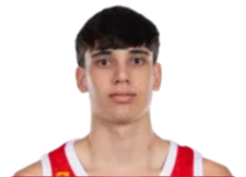 https://img.renatoleduc.com/img/basketball/player/aec683240a9341842525abe357a5edd3.png