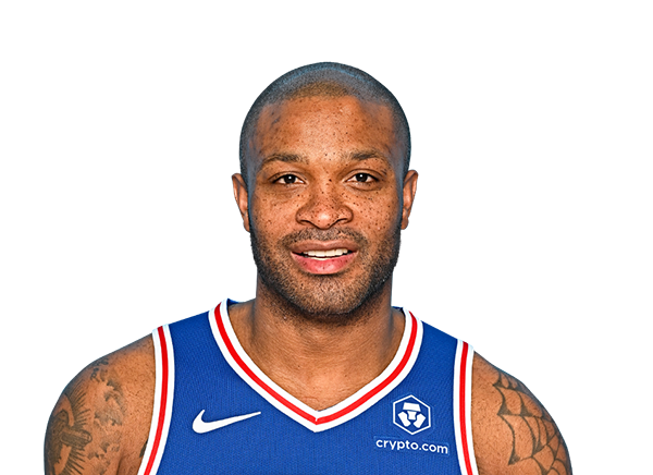 https://img.renatoleduc.com/img/basketball/player/b0034edfc8b27e80f4e09eeaef4c0526.png