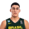 https://img.renatoleduc.com/img/basketball/player/b177da247d06d7af3adc4c02f453f320.png