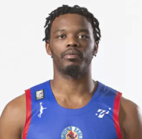 https://img.renatoleduc.com/img/basketball/player/b32981b24b6e71df0be2490610235214.png