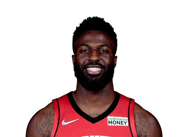 https://img.renatoleduc.com/img/basketball/player/b662957c7703c3634b6f8a6fe17f2649.png