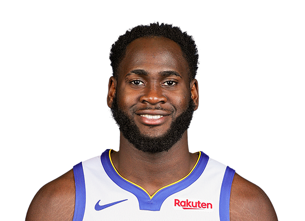 https://img.renatoleduc.com/img/basketball/player/b8623b55c07767b2f8a5e0097e3c7350.png