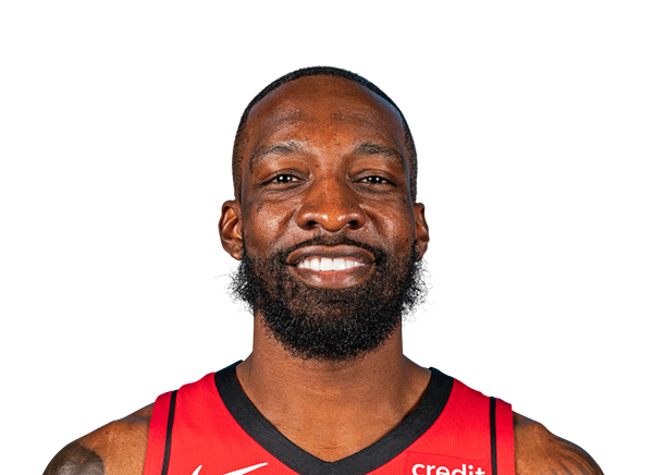 https://img.renatoleduc.com/img/basketball/player/ba7e7b495ac059e6212aa8e454c8ece1.png