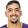 https://img.renatoleduc.com/img/basketball/player/c1aa534849970416fcd7ed69b4b00e38.png