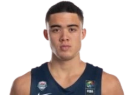 https://img.renatoleduc.com/img/basketball/player/ce3e9ca47f84f34ac53a2400cdd85939.png