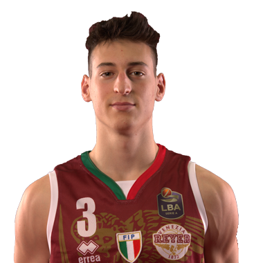 https://img.renatoleduc.com/img/basketball/player/d45e0b750eed977518964cd9be027436.png