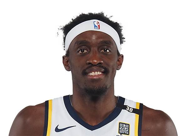 https://img.renatoleduc.com/img/basketball/player/d73a7036cdb6253fcd6e32fcedeb316a.png