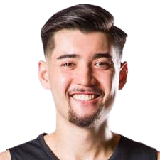 https://img.renatoleduc.com/img/basketball/player/dbb5ecb4a29d7be7e8a863db7c1f1993.png