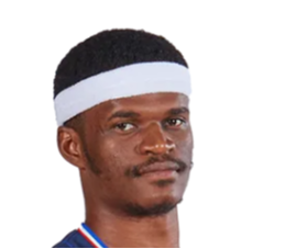 https://img.renatoleduc.com/img/basketball/player/dd24558ce3119e47ab79d141643e2c68.png