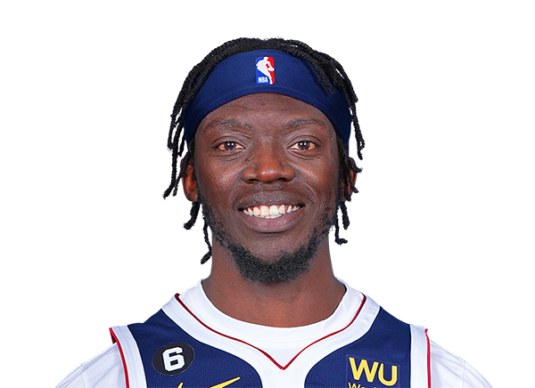 https://img.renatoleduc.com/img/basketball/player/e0fcb2b31bb95e053a50d8ed62d5c8d3.png