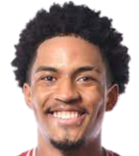 https://img.renatoleduc.com/img/basketball/player/e2b503d54d11fcde60b25225251d6d15.png