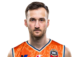 https://img.renatoleduc.com/img/basketball/player/e2cfbb924c9eaba09d26fc6e6c632ff8.png