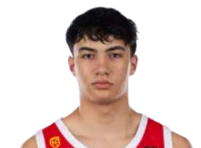 https://img.renatoleduc.com/img/basketball/player/e433508daf8f4cbc7a682422fdc98307.png