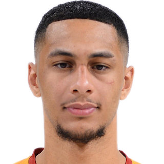 https://img.renatoleduc.com/img/basketball/player/e8845e5584e883879a071b386d9fddb8.png