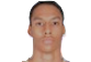 https://img.renatoleduc.com/img/basketball/player/ea521a15f3fb323946e1f63f675b8e46.png