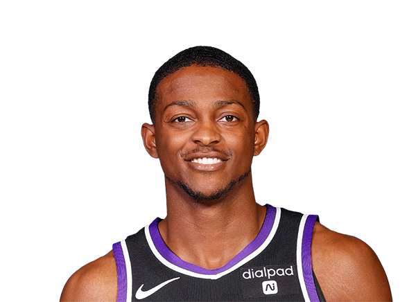 https://img.renatoleduc.com/img/basketball/player/f144a0773910986e4a4b0d0a3c092e30.png