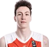 https://img.renatoleduc.com/img/basketball/player/f2a33b8cce2c7860066a3c31241d581c.png