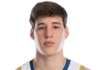 https://img.renatoleduc.com/img/basketball/player/f2c4f50f2fd00996dab203043caac8e2.png