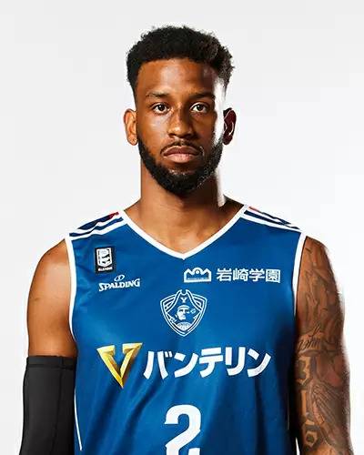 https://img.renatoleduc.com/img/basketball/player/f2d29c806863172f6c73d3c5d3a479ba.png