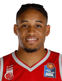 https://img.renatoleduc.com/img/basketball/player/f39e74da55467eb5b490935646319af8.png