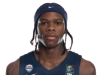 https://img.renatoleduc.com/img/basketball/player/f5a8b1c4532bde8299c3fd55c239e9ba.png