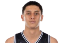 https://img.renatoleduc.com/img/basketball/player/f907ed73b91aae85b021f671dcee38d1.png