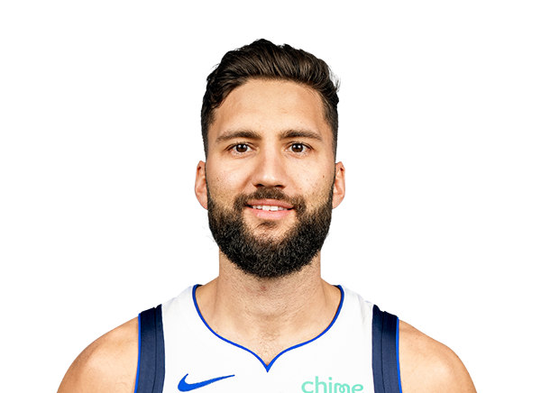 https://img.renatoleduc.com/img/basketball/player/f956eb141c808057d5d378ce38e6aaa0.png