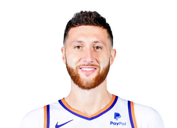 https://img.renatoleduc.com/img/basketball/player/faf401c8e1fabddb34ec3936e25ce746.png