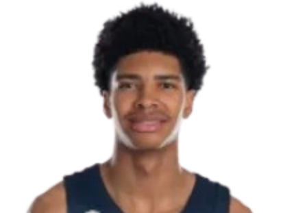 https://img.renatoleduc.com/img/basketball/player/fd56a05bf1b19b4d0e1b3a233d78b344.png