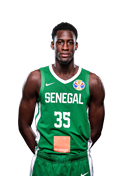 https://img.renatoleduc.com/img/basketball/player/ffc4a0045a594a5bf051ab62981b3e5a.png