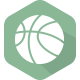 https://img.renatoleduc.com/img/basketball/team/00dda88aa6f3671f49de8a519cabd21e.png