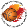 https://img.renatoleduc.com/img/basketball/team/02150a3e95c64d0f10b80263faed9d20.png