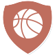 https://img.renatoleduc.com/img/basketball/team/023b6f8fd34e4e19a6e2c0be80147f9e.png