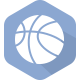 https://img.renatoleduc.com/img/basketball/team/040e80634358b621caff673e61d981fd.png