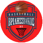 https://img.renatoleduc.com/img/basketball/team/06f3e6f6ec25a0234379e5c75ec9f91e.png