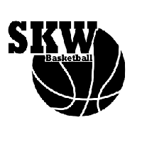 https://img.renatoleduc.com/img/basketball/team/07a959743c484f8985c171384626fe02.png