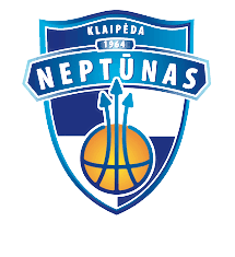 https://img.renatoleduc.com/img/basketball/team/0900b7283cac2460417cb5e9268c2011.png