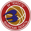 https://img.renatoleduc.com/img/basketball/team/09499abd770d443081930cb7ed155de1.png