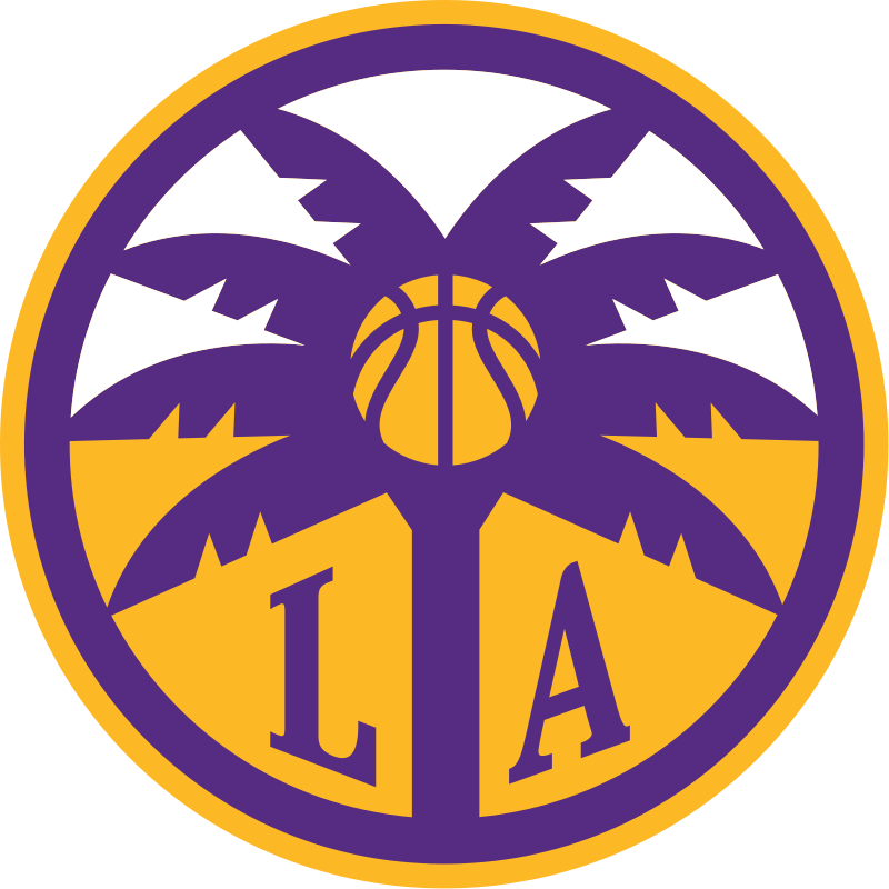 https://img.renatoleduc.com/img/basketball/team/0a53a0f3a3e739e2f9e57430b0291e28.png