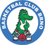 https://img.renatoleduc.com/img/basketball/team/0aff7a51ed85947dcb3082bfbd9f895a.gif